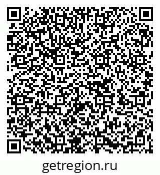 79262705662