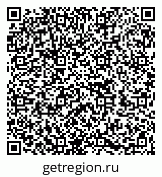 79262705663