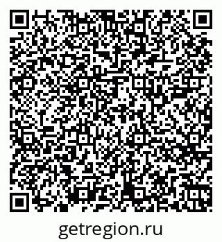 79262705664