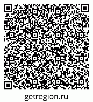79262705665