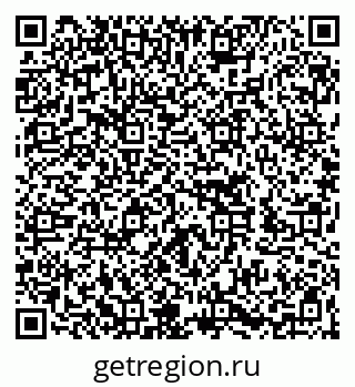 79262705666