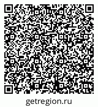 79262705671