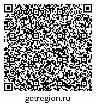 79262705673