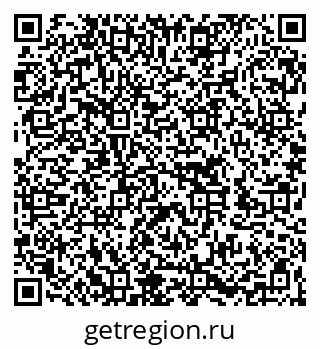 79262705674