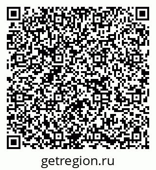 79262705676