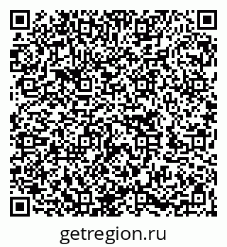 79262705677