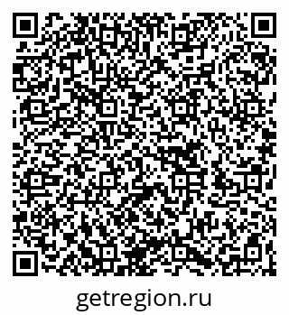 79262705680