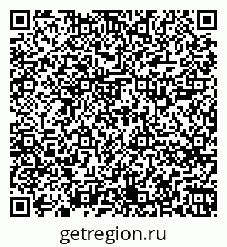 79262705681