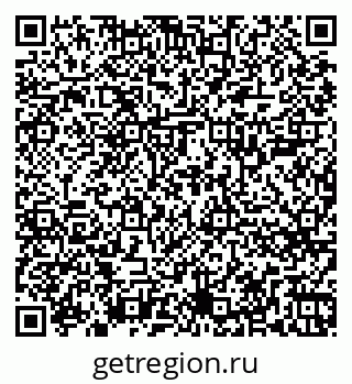 79262705682