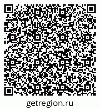 79262705683