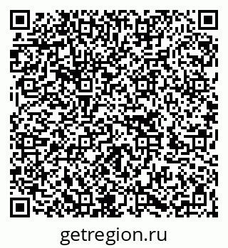 79262705685