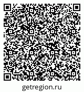 79262705687