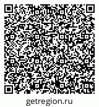 79262705690