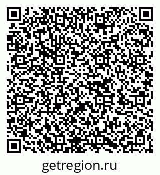 79262705694
