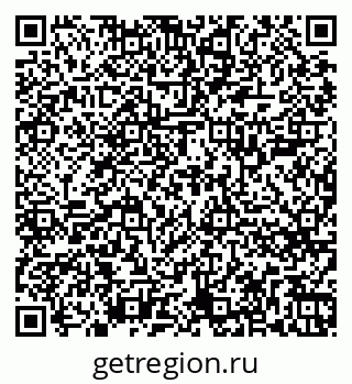 79262705696
