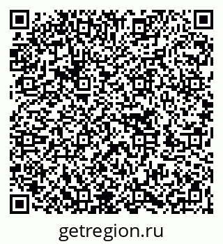 79262705697