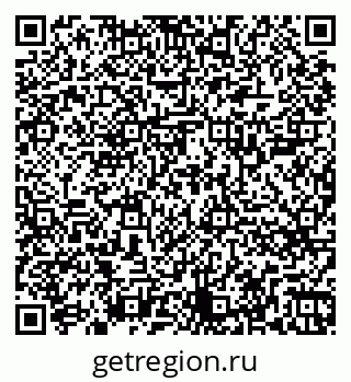 79262705700