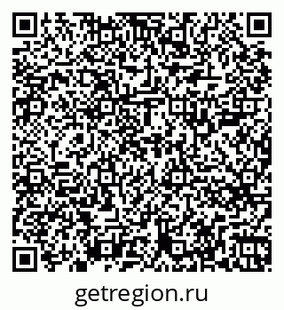 79262705701