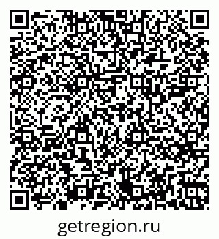 79262705703