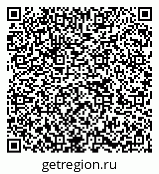 79262705707