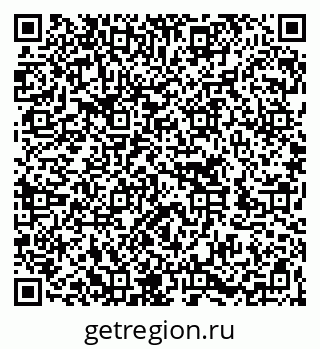 79262705708