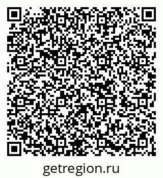 79262705709
