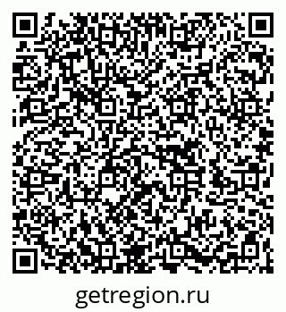 79262705711