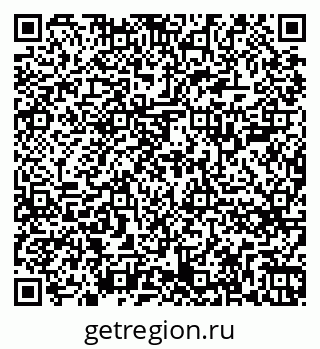 79262705714