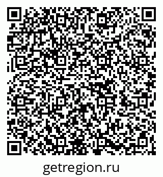 79262705721