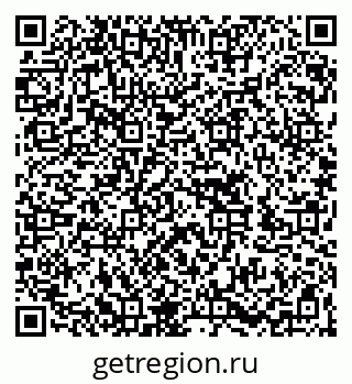 79262705722