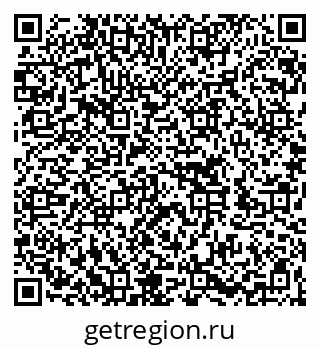 79262705724