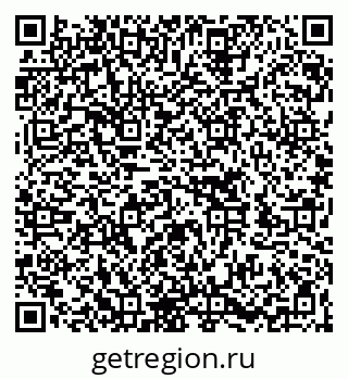 79262705725