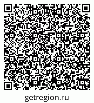 79262705731