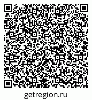 79262705736