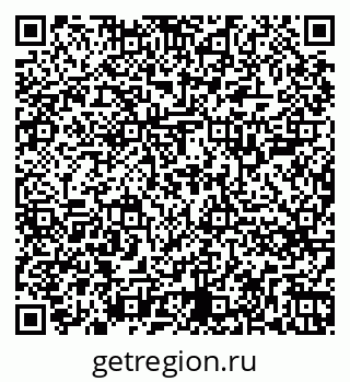 79262705737