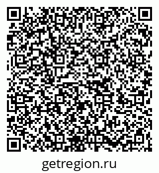 79262705738