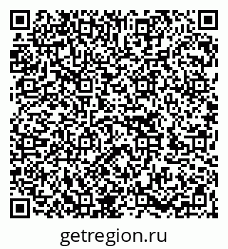 79262705739