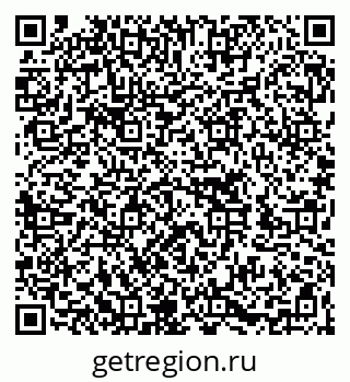 79262705741