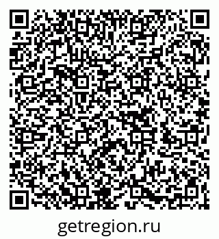 79262705745