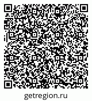 79262705746