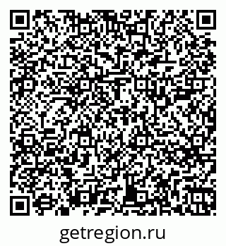 79262705750