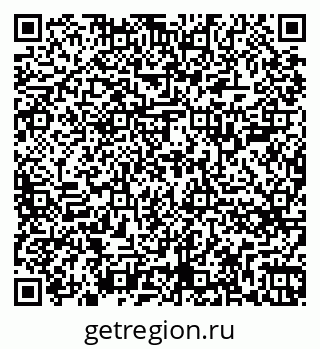 79262705751