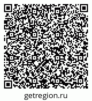79262705753