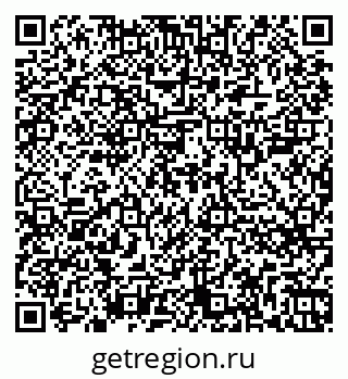 79262705754
