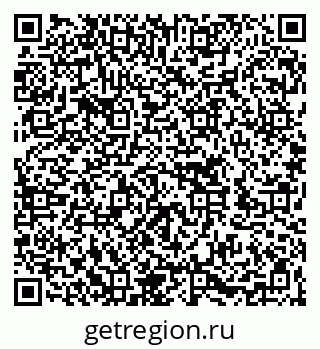79262705755