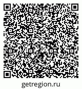 79262705756