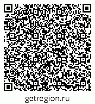 79262705759