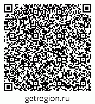 79262705760