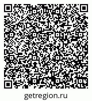 79262705763