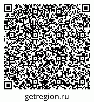 79262705764